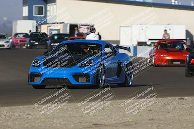 media/Oct-04-2025-Speed Ventures (Sat) [[3f074c1365]]/Orange/Session 1 (Turn 1)/